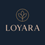 Loyara