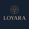 Loyara